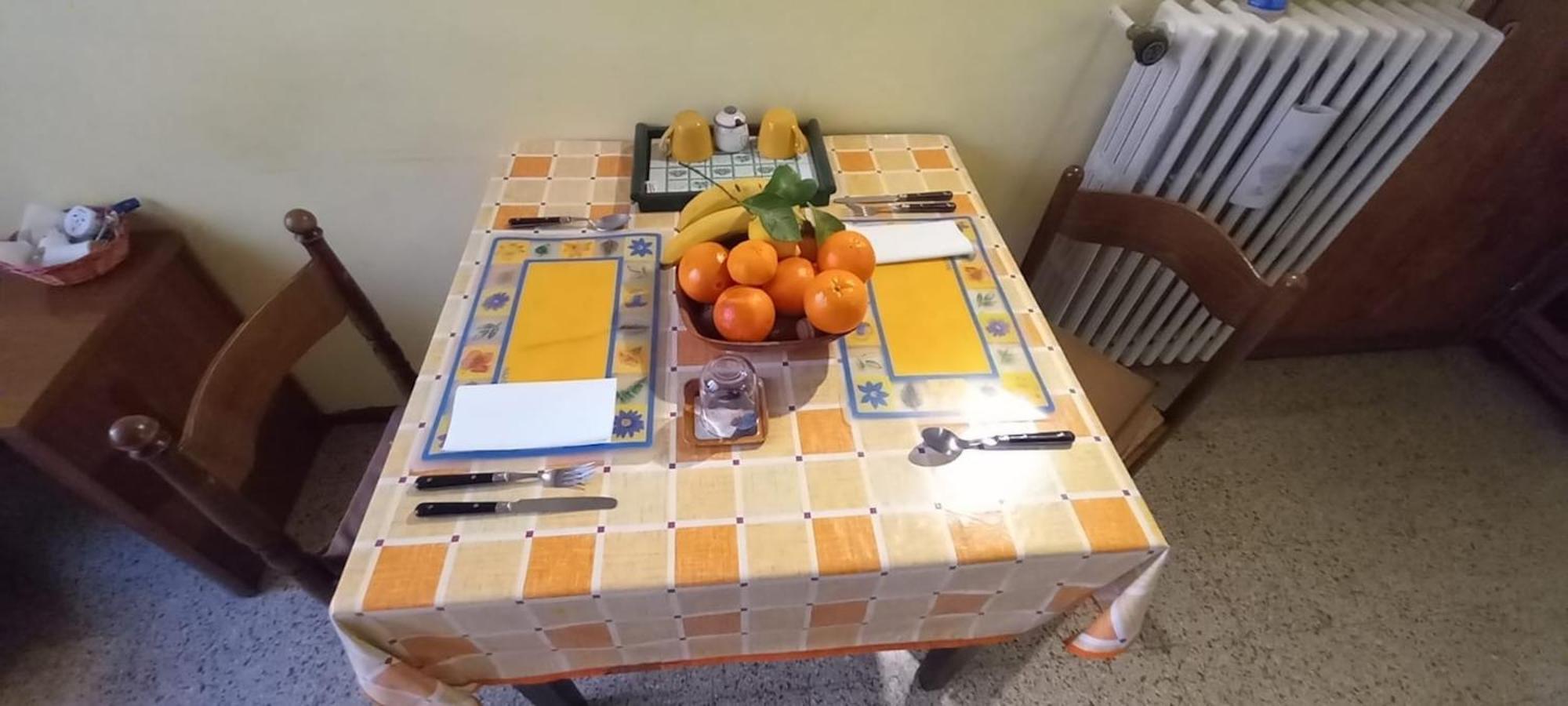 شقة Casa Dino روما المظهر الخارجي الصورة