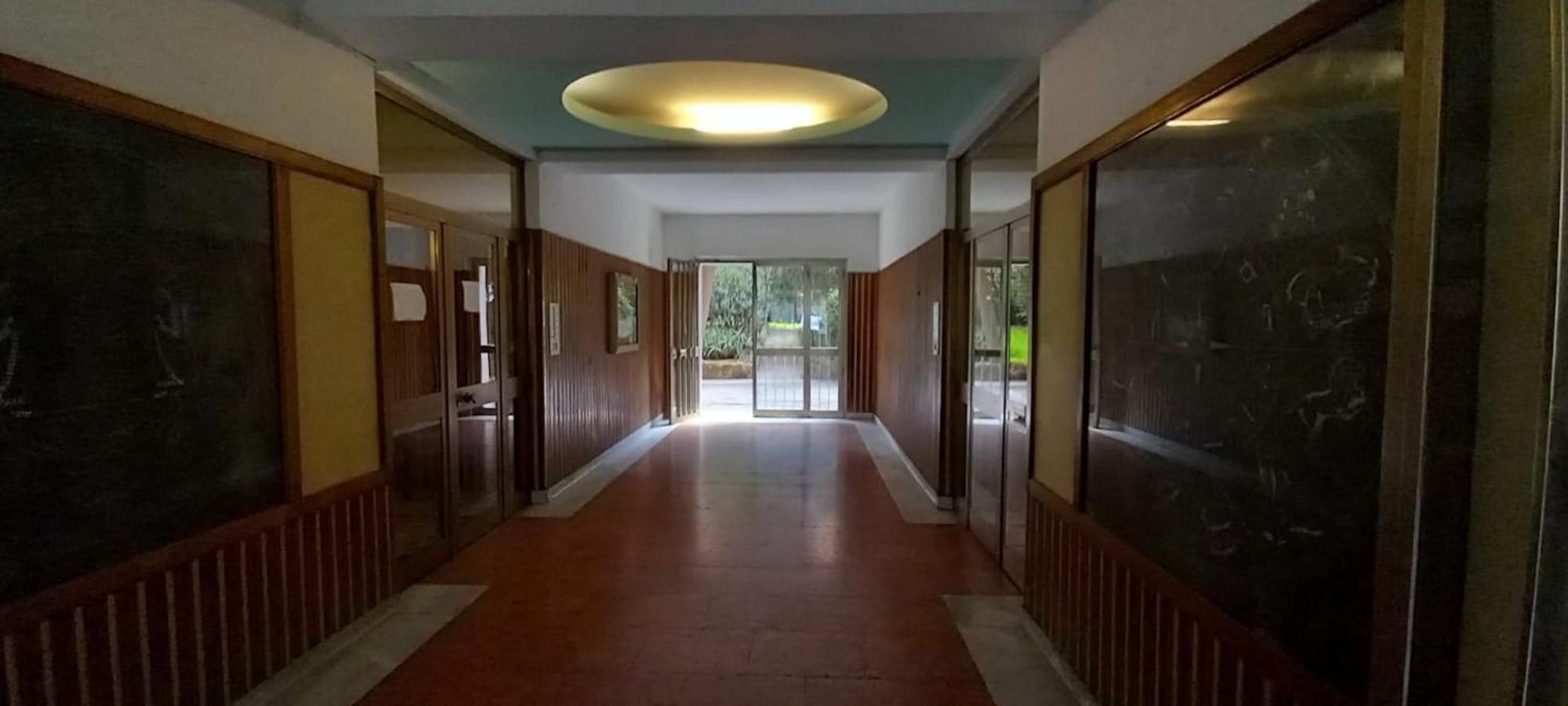 شقة Casa Dino روما المظهر الخارجي الصورة