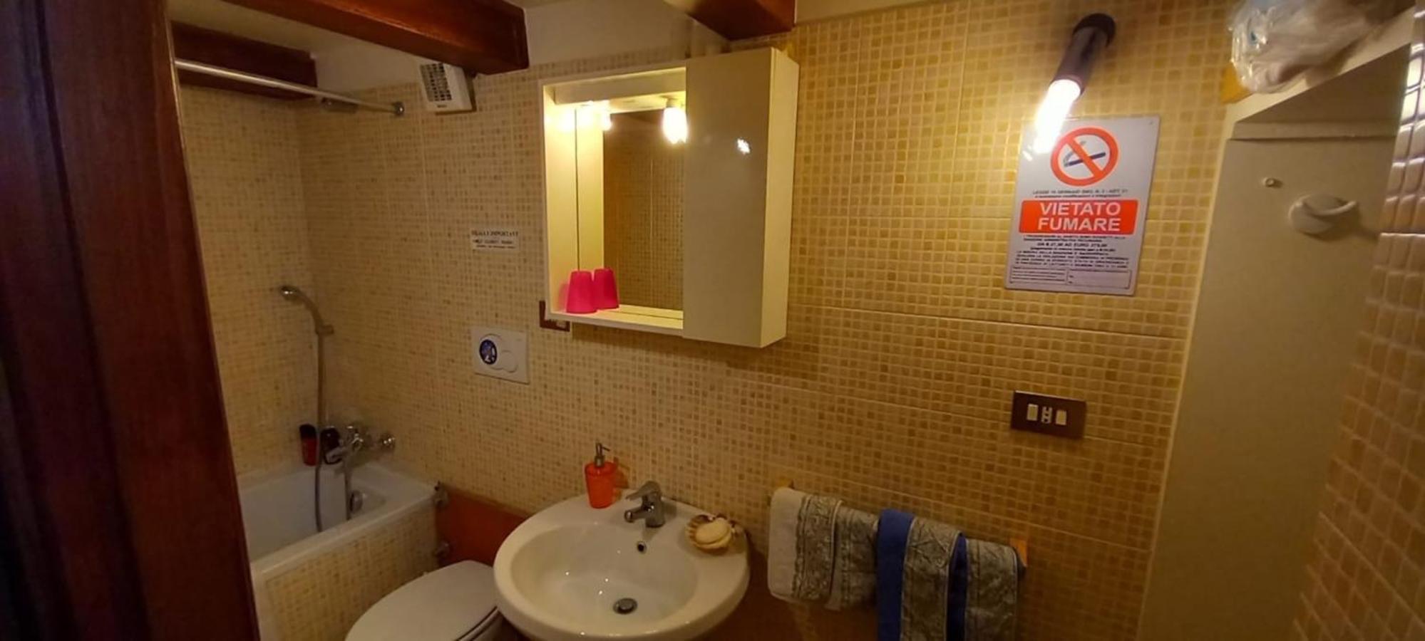 شقة Casa Dino روما المظهر الخارجي الصورة