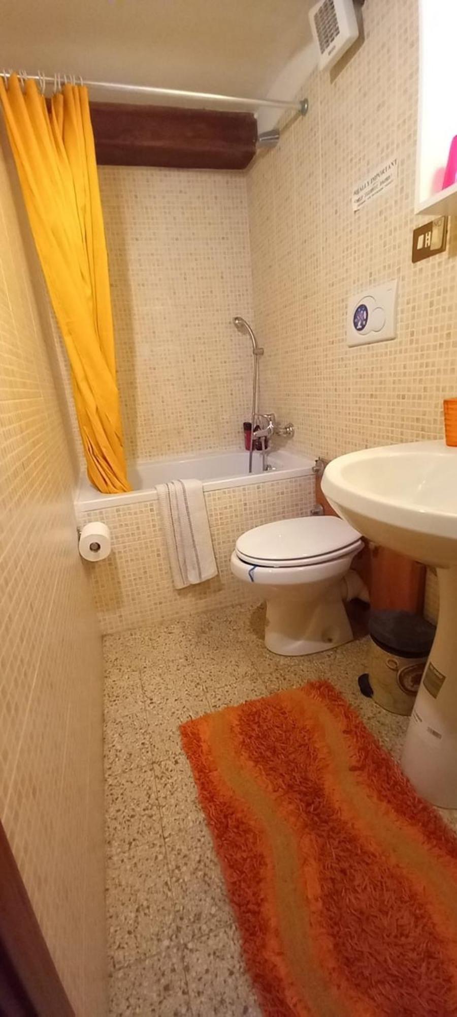 شقة Casa Dino روما المظهر الخارجي الصورة