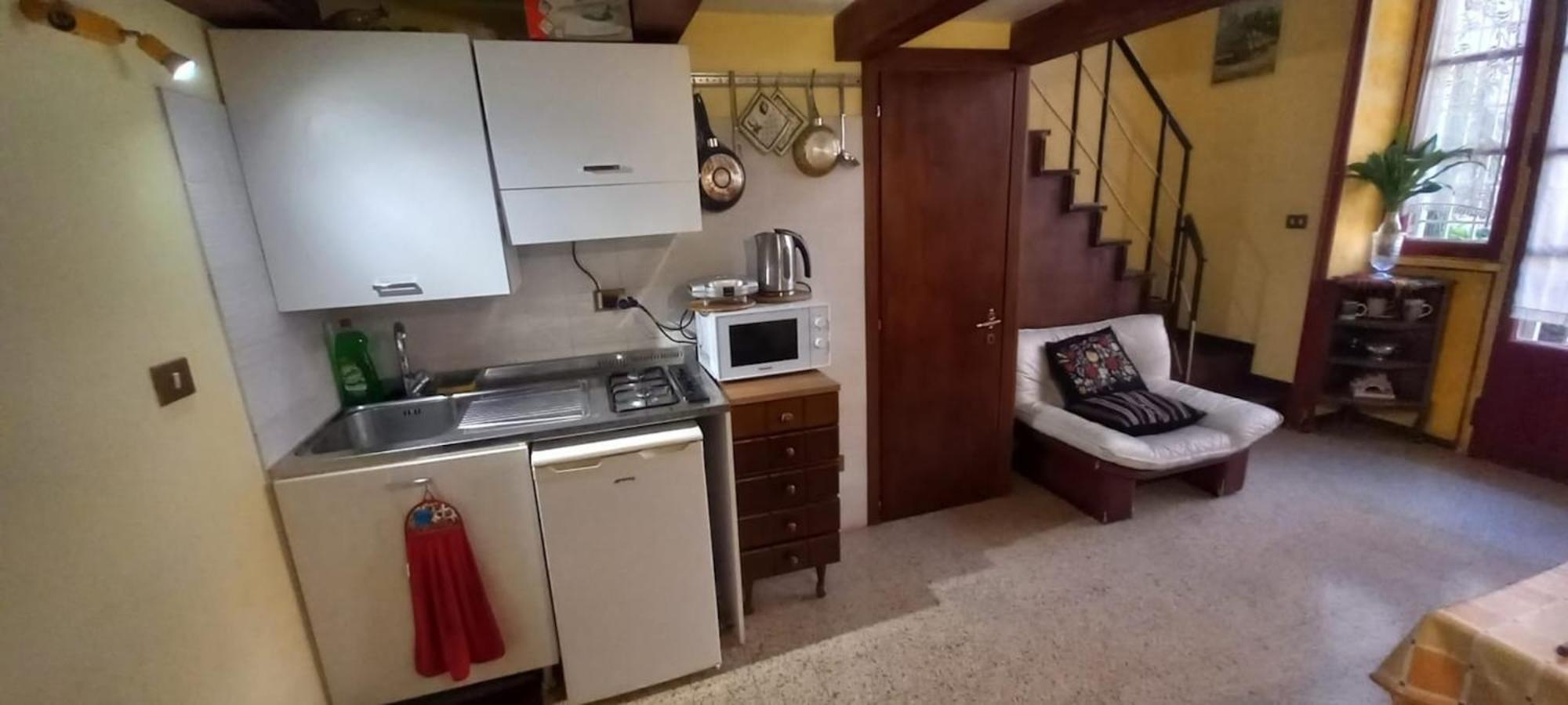 شقة Casa Dino روما المظهر الخارجي الصورة