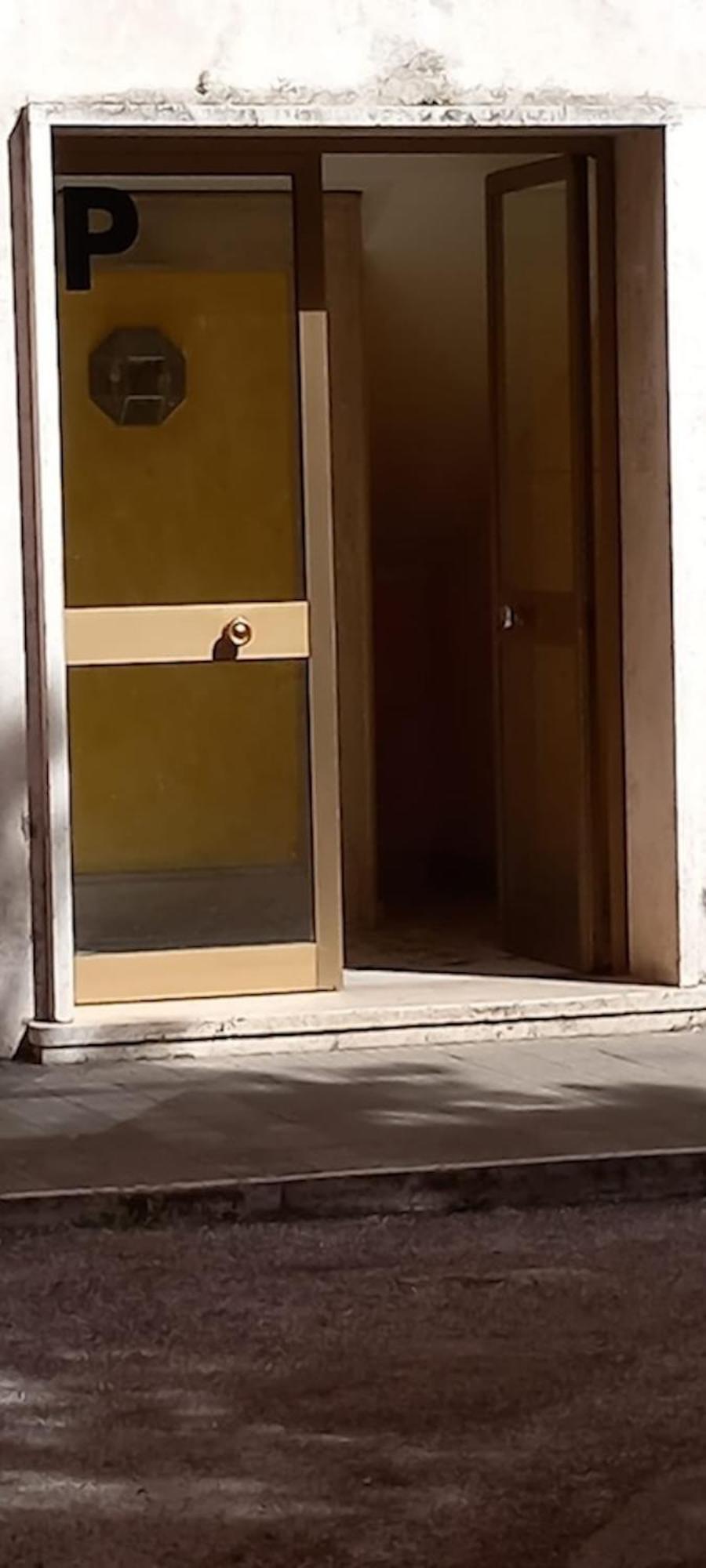 شقة Casa Dino روما المظهر الخارجي الصورة