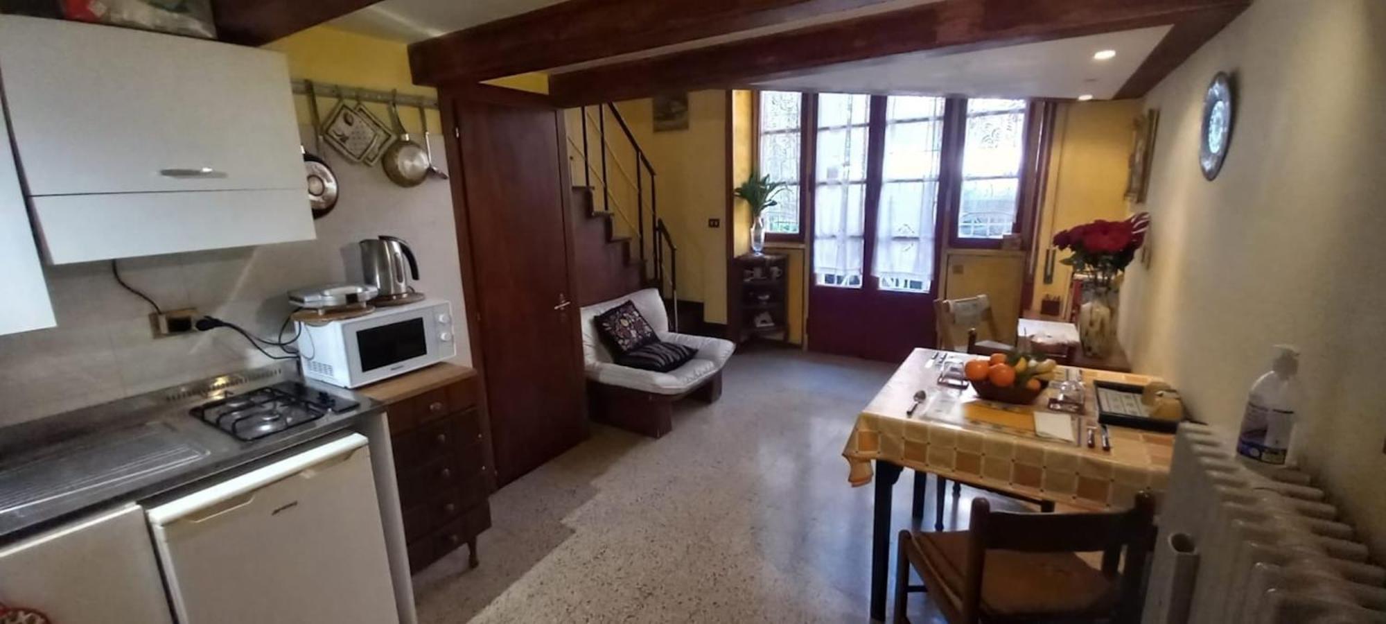 شقة Casa Dino روما المظهر الخارجي الصورة