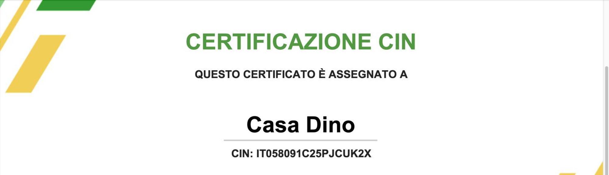 شقة Casa Dino روما المظهر الخارجي الصورة